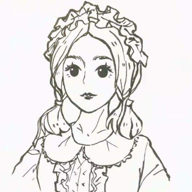 兜兜