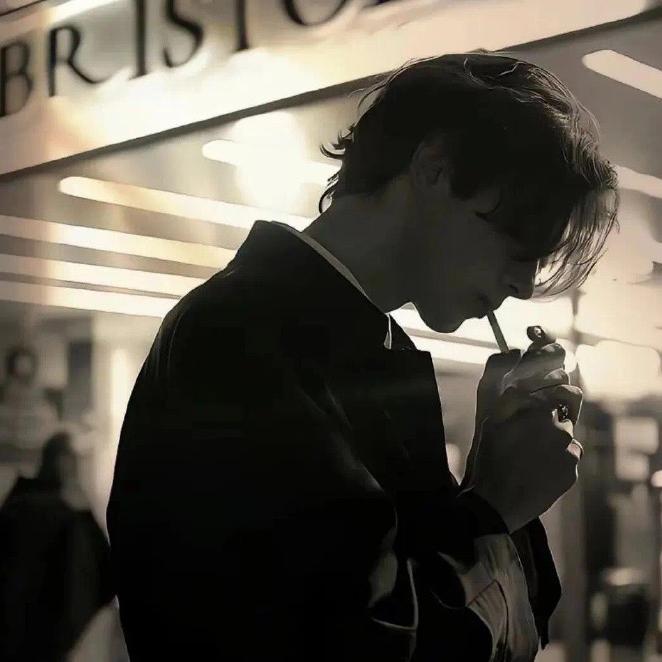 桃子味🍑@抖音