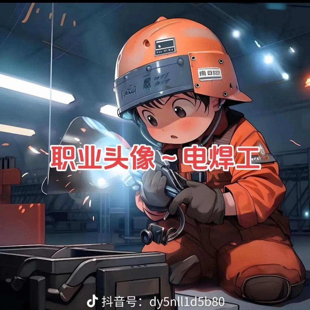 启程钢构  厂房 隔层 广告安装