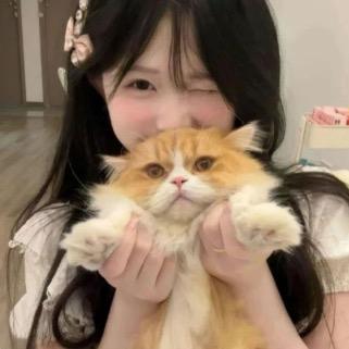 懒洋洋
