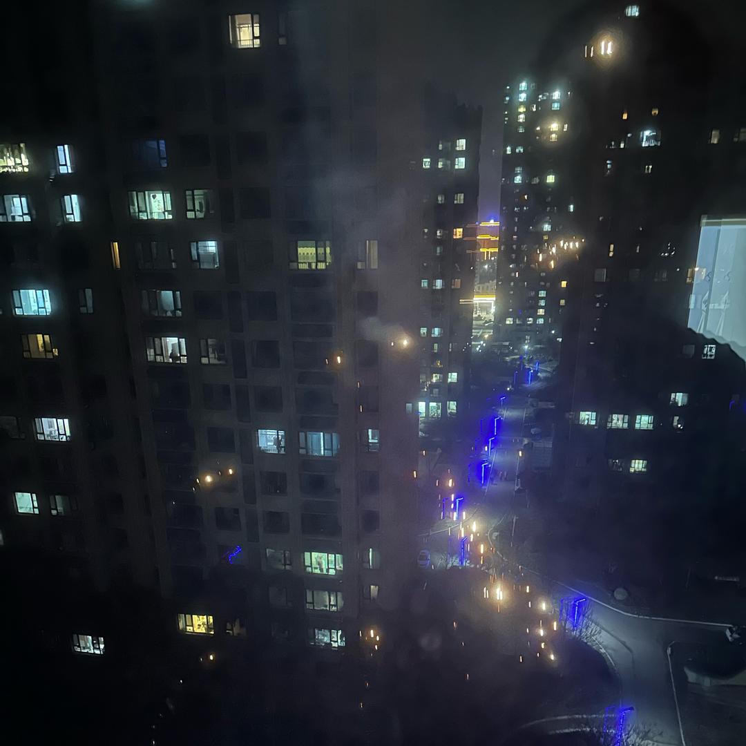 酒干倘賣無