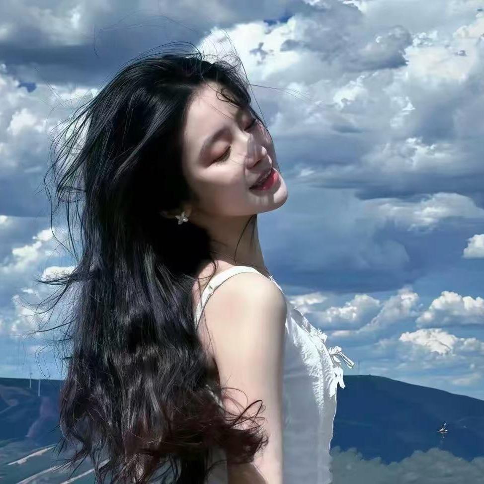 杰杰