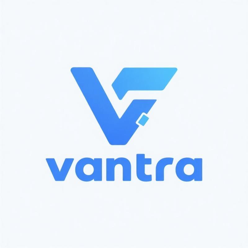 Vantra匹克球