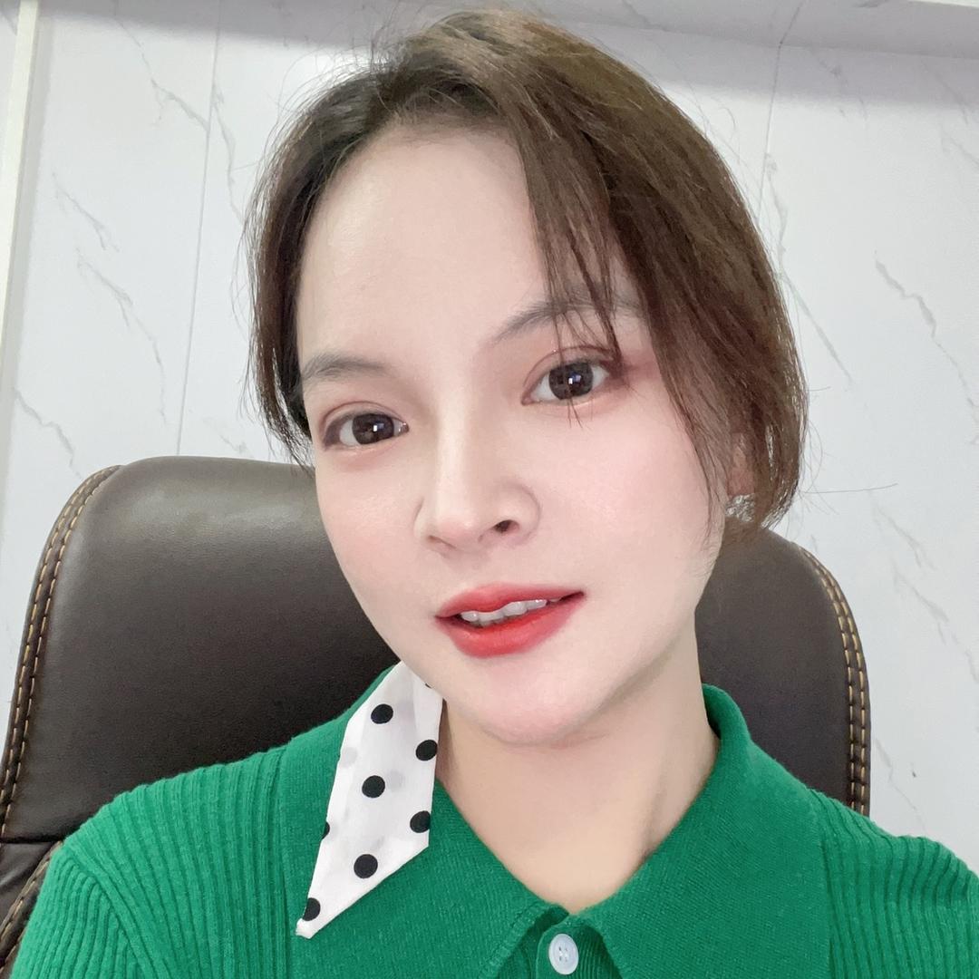 东莞市锐晨服饰有限公司