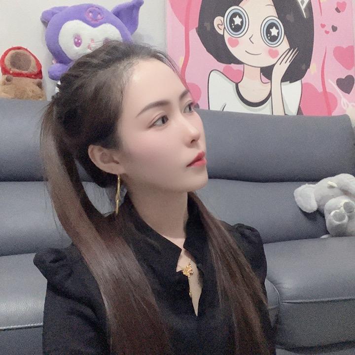 做好自己