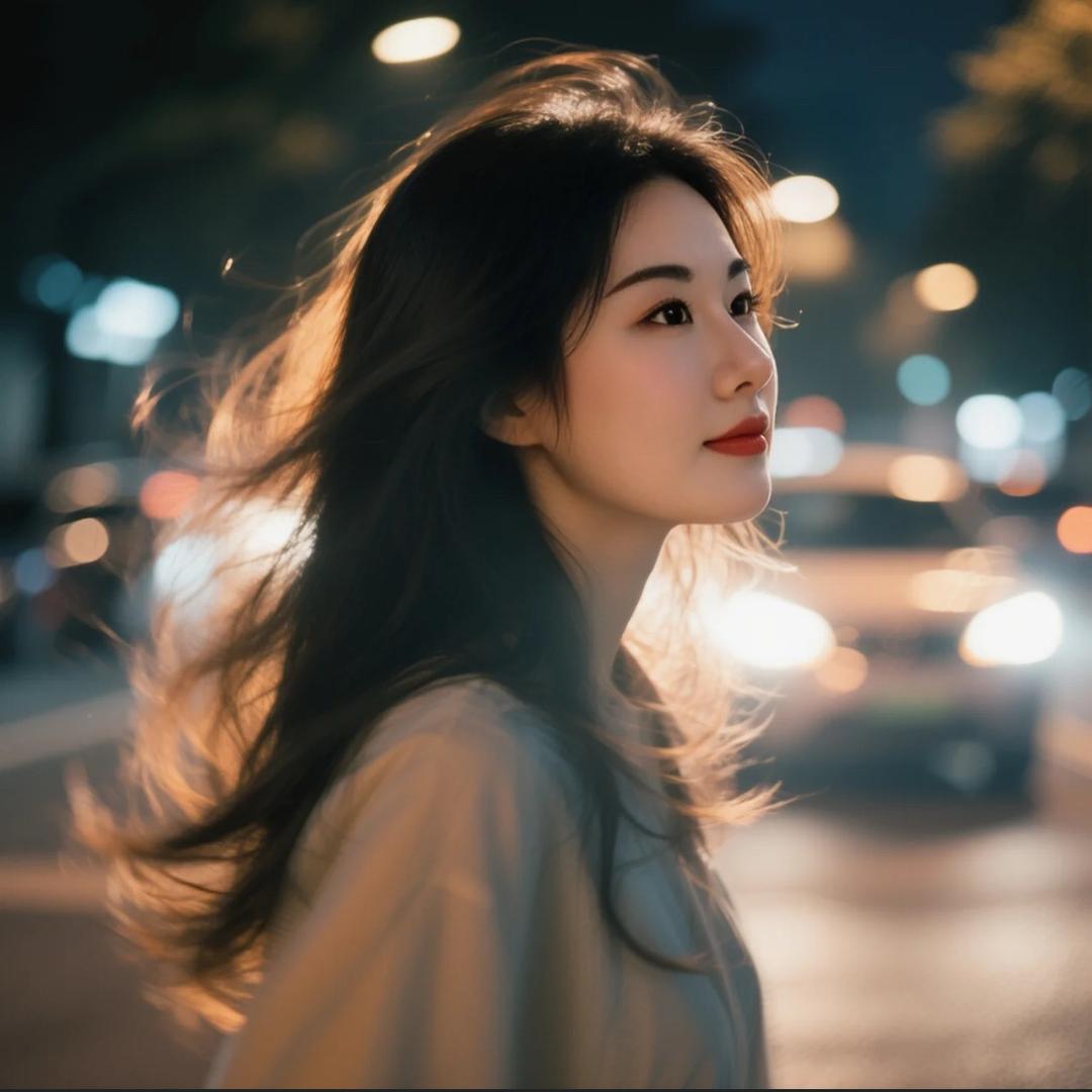 芝安 🇨🇳