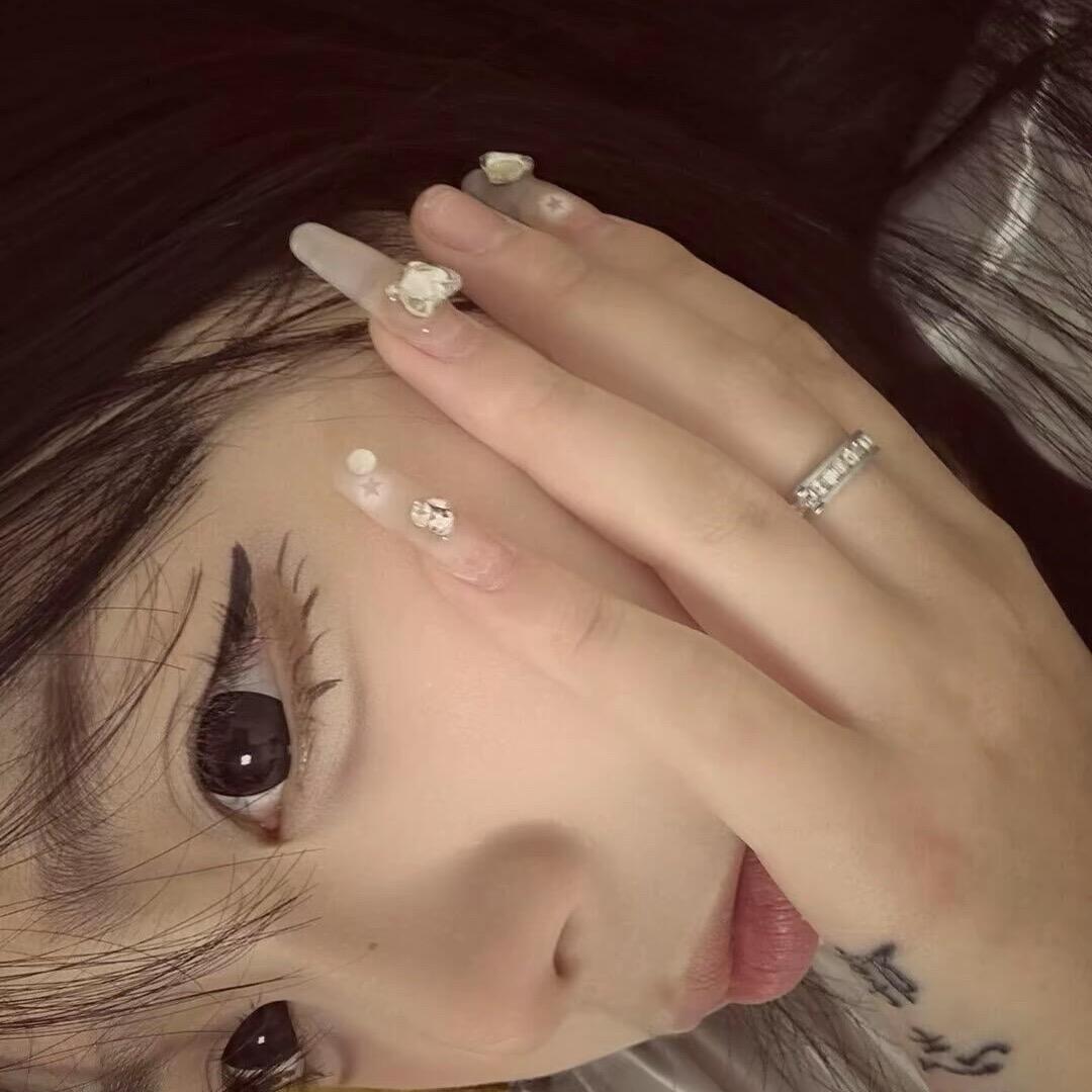 🍋.