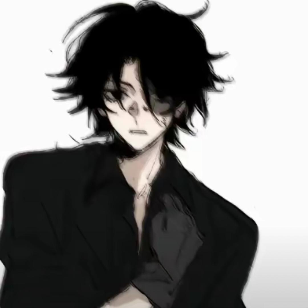 纪椿