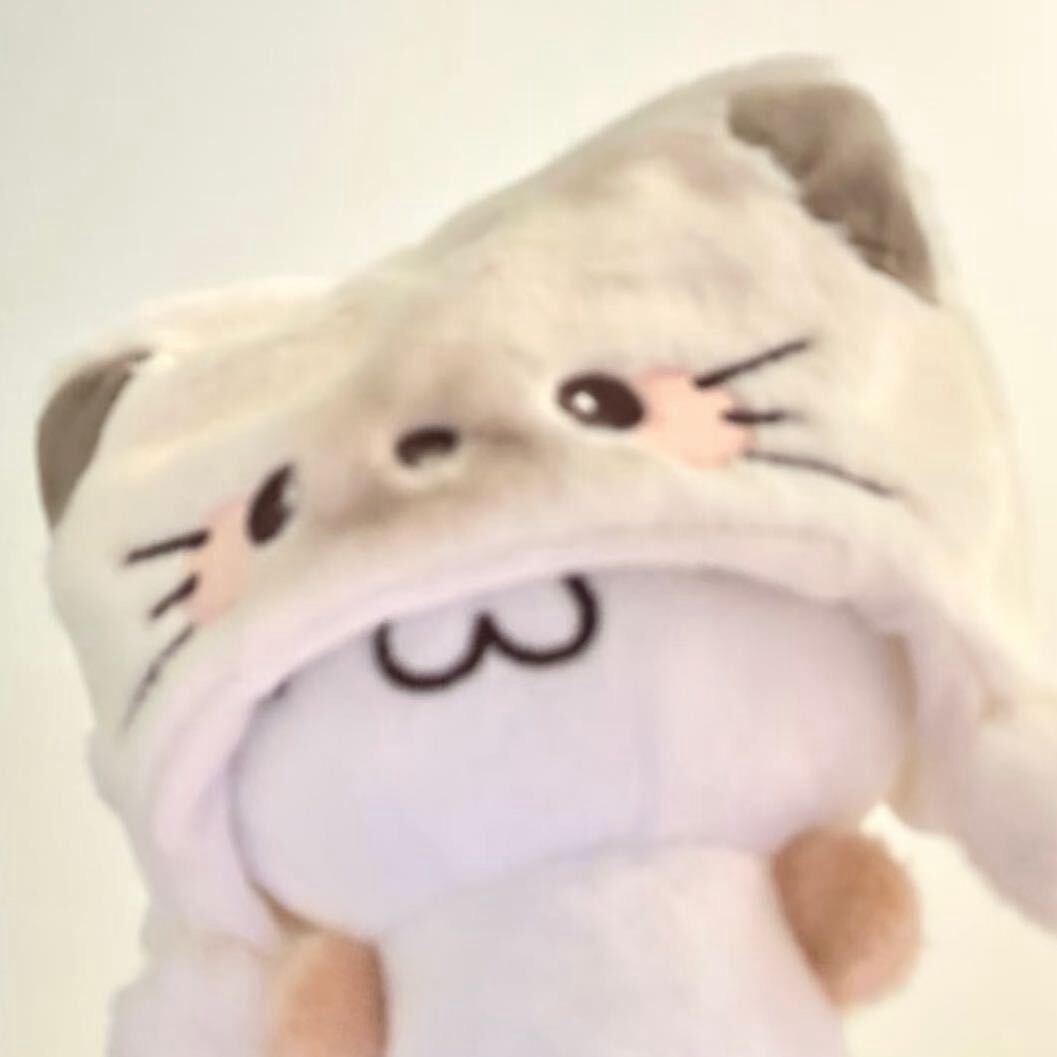 小幸ovo