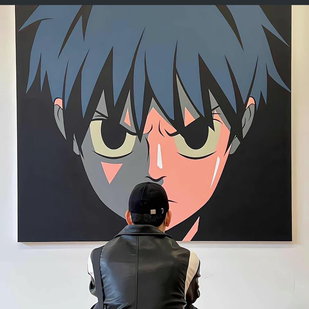 大大大大大.