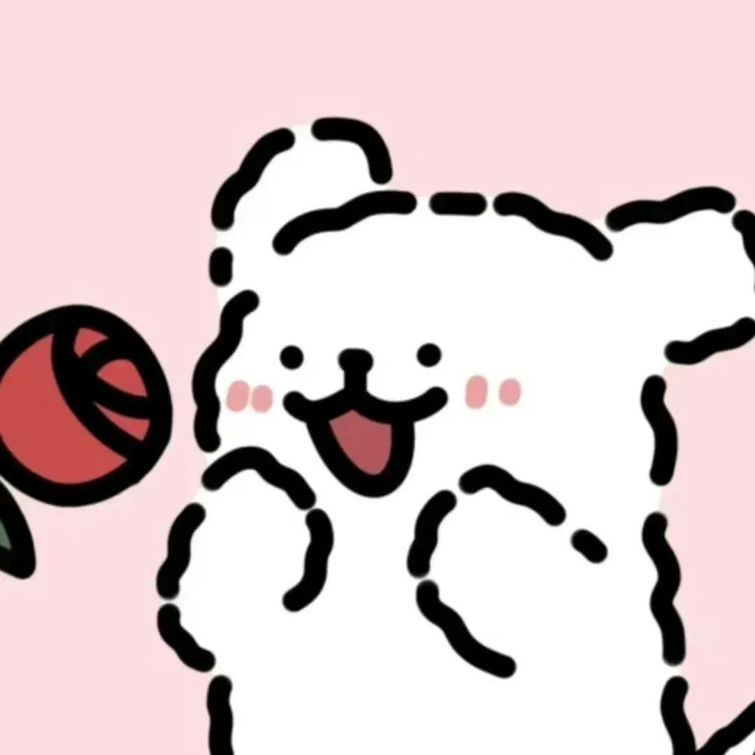 王铁根