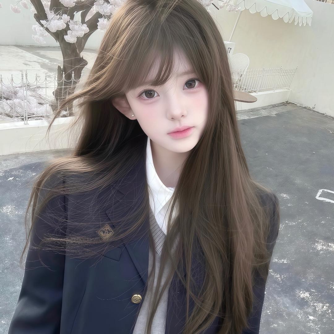菲亚