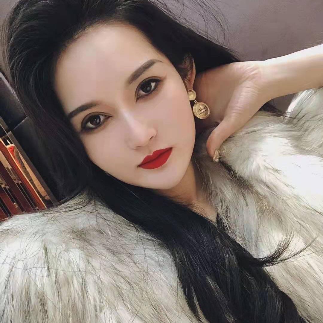 诗诗韩都女装