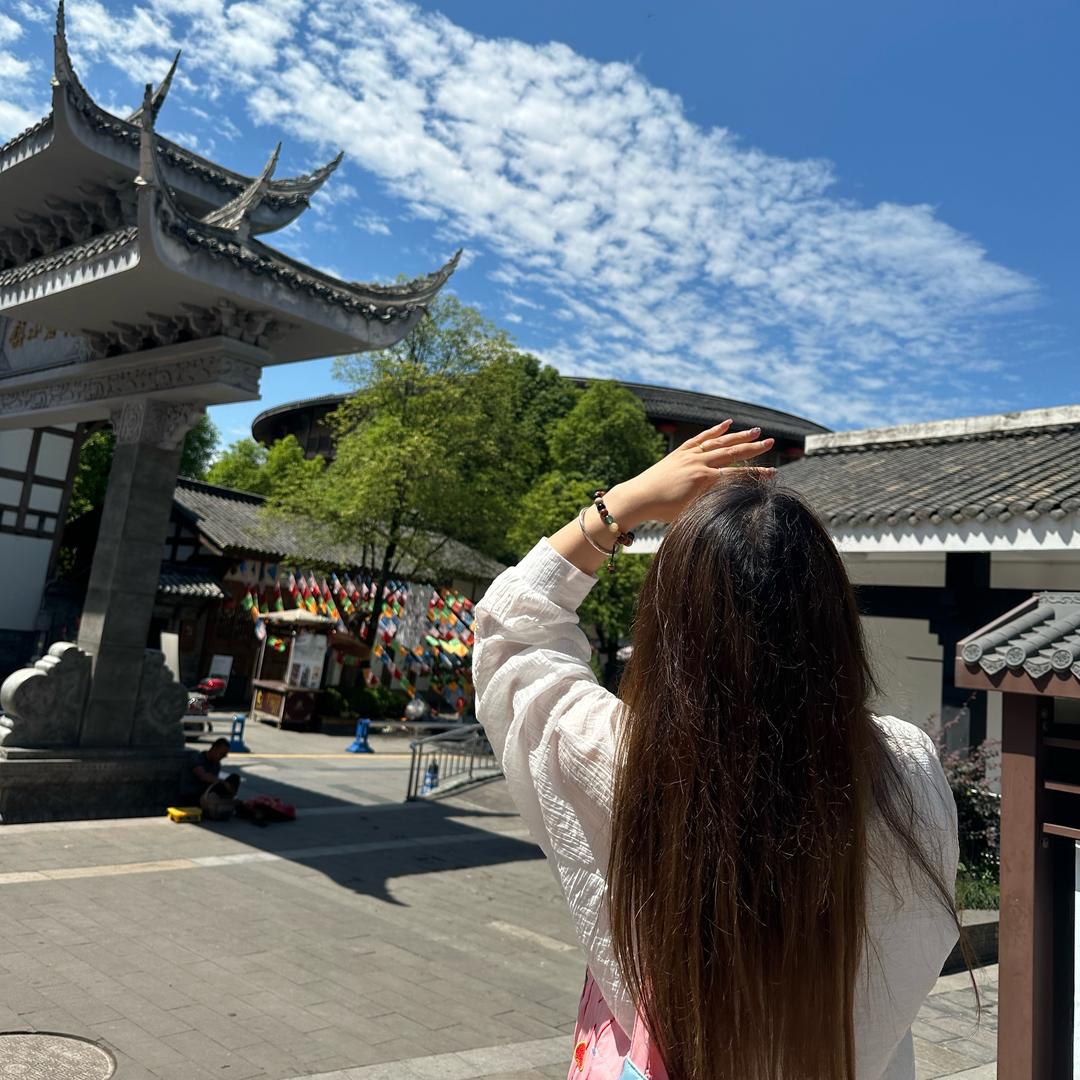 @化妆师🌻