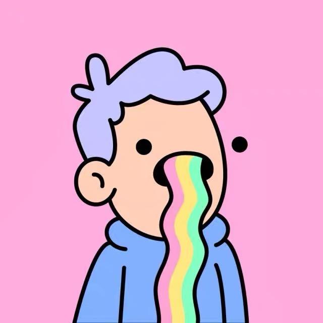 𝙎𝙊𝙉𝙂