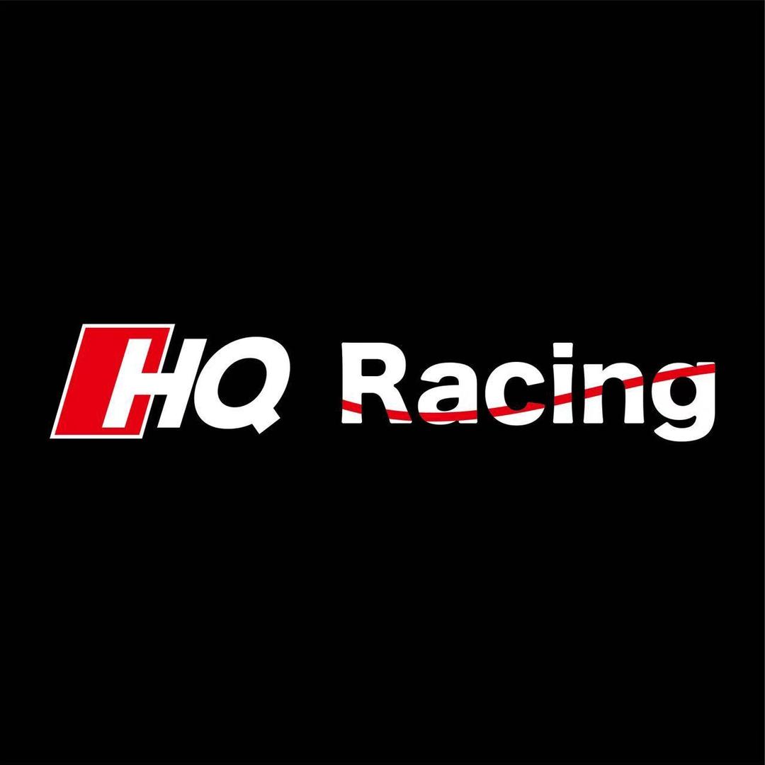 HQRacing卡钳罩