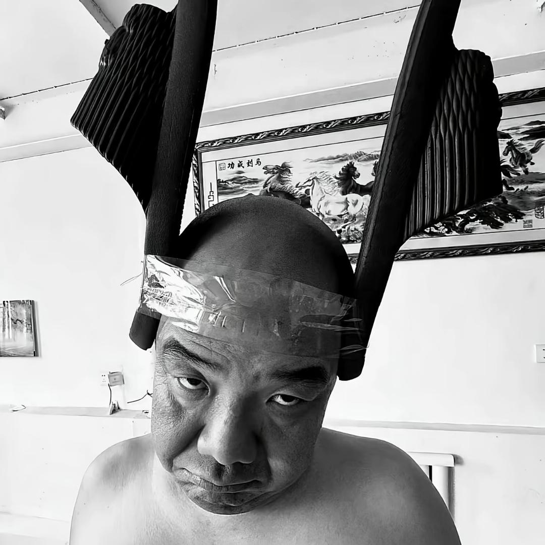 壹肆电竞 秀儿 （三角洲）