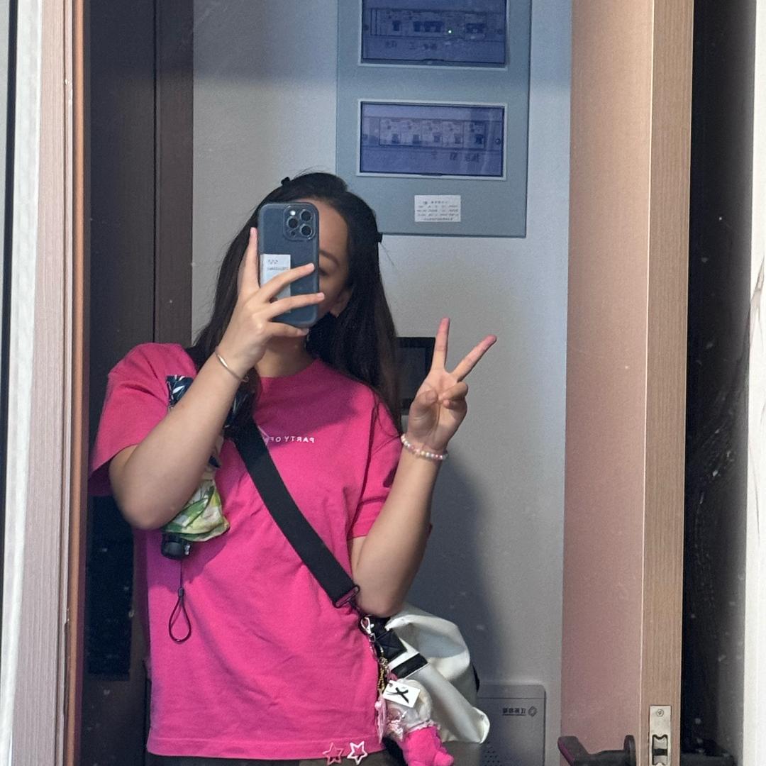 还是喝柠檬水吧～