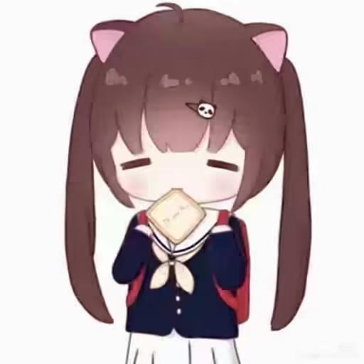 九月份.