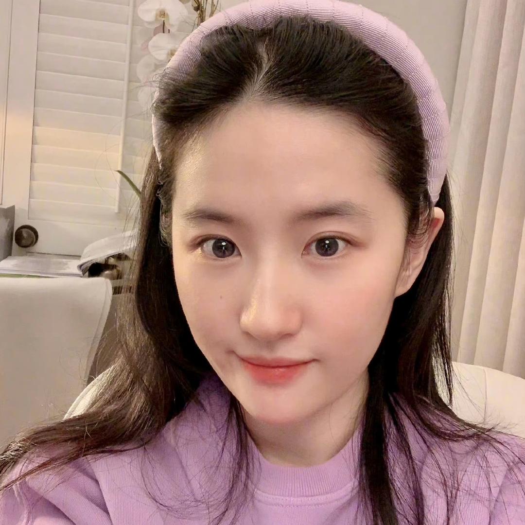 贝多芬芳🎙️