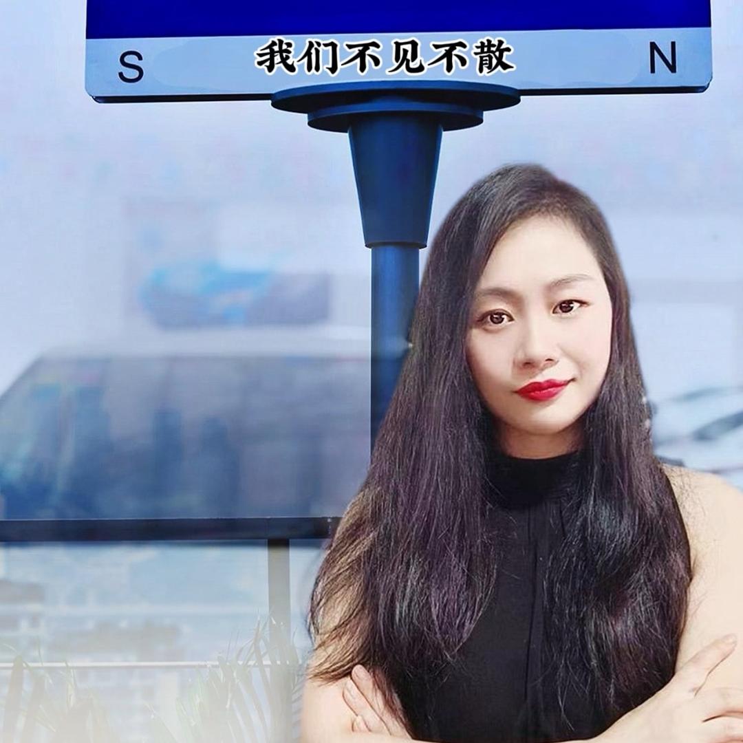 荣艺汽车  佳佳