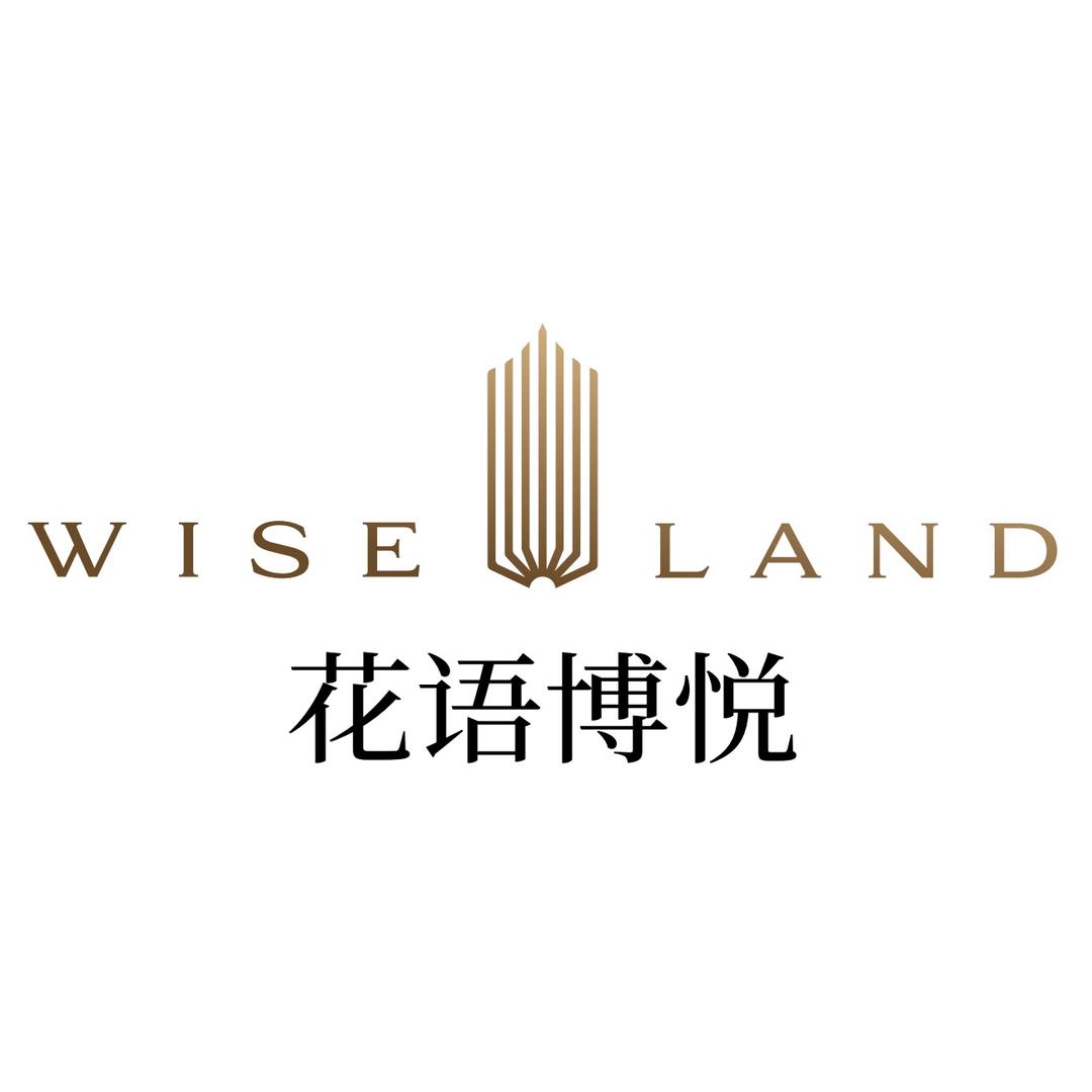 西安国际港务区京港房地产开发有限公司