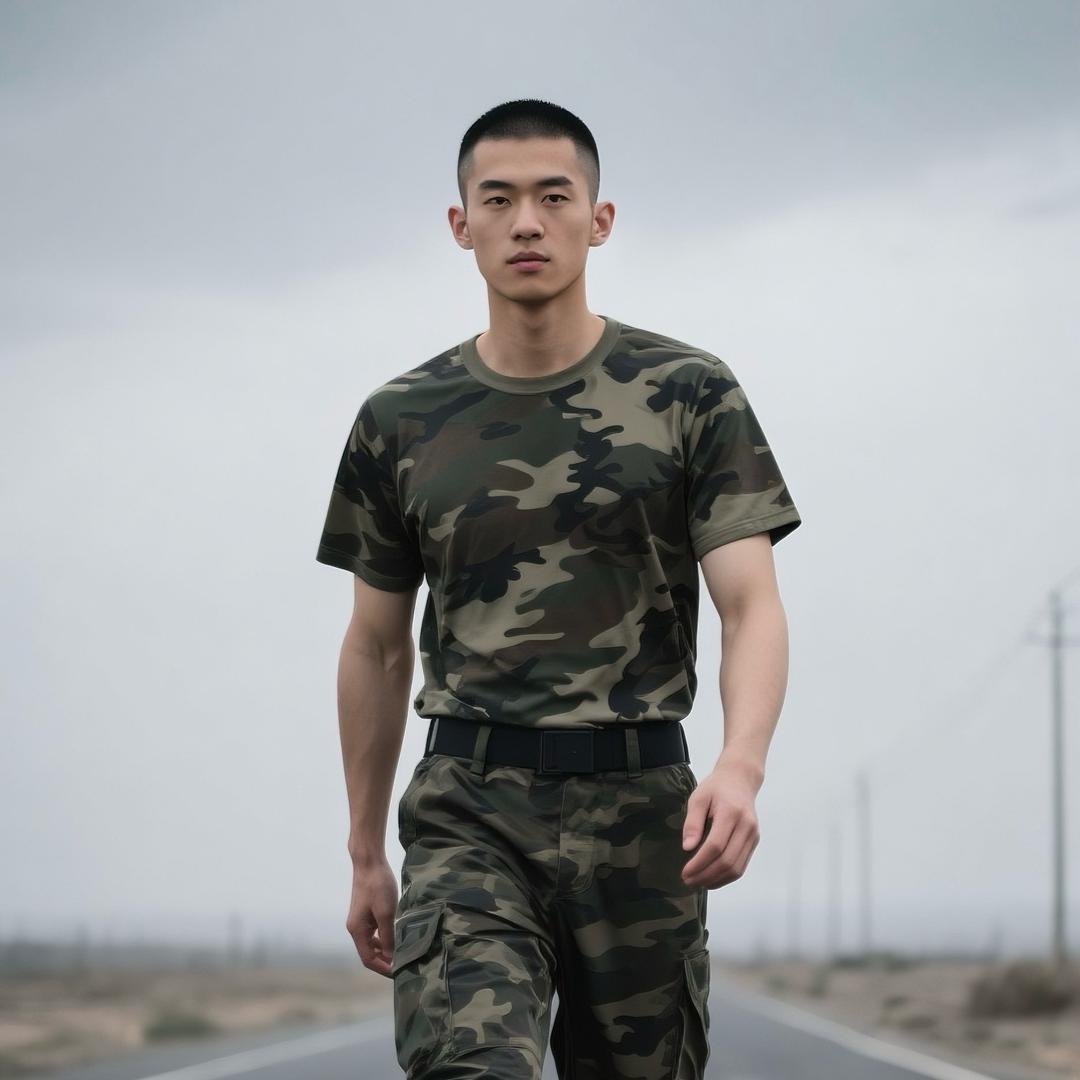 兵弟
