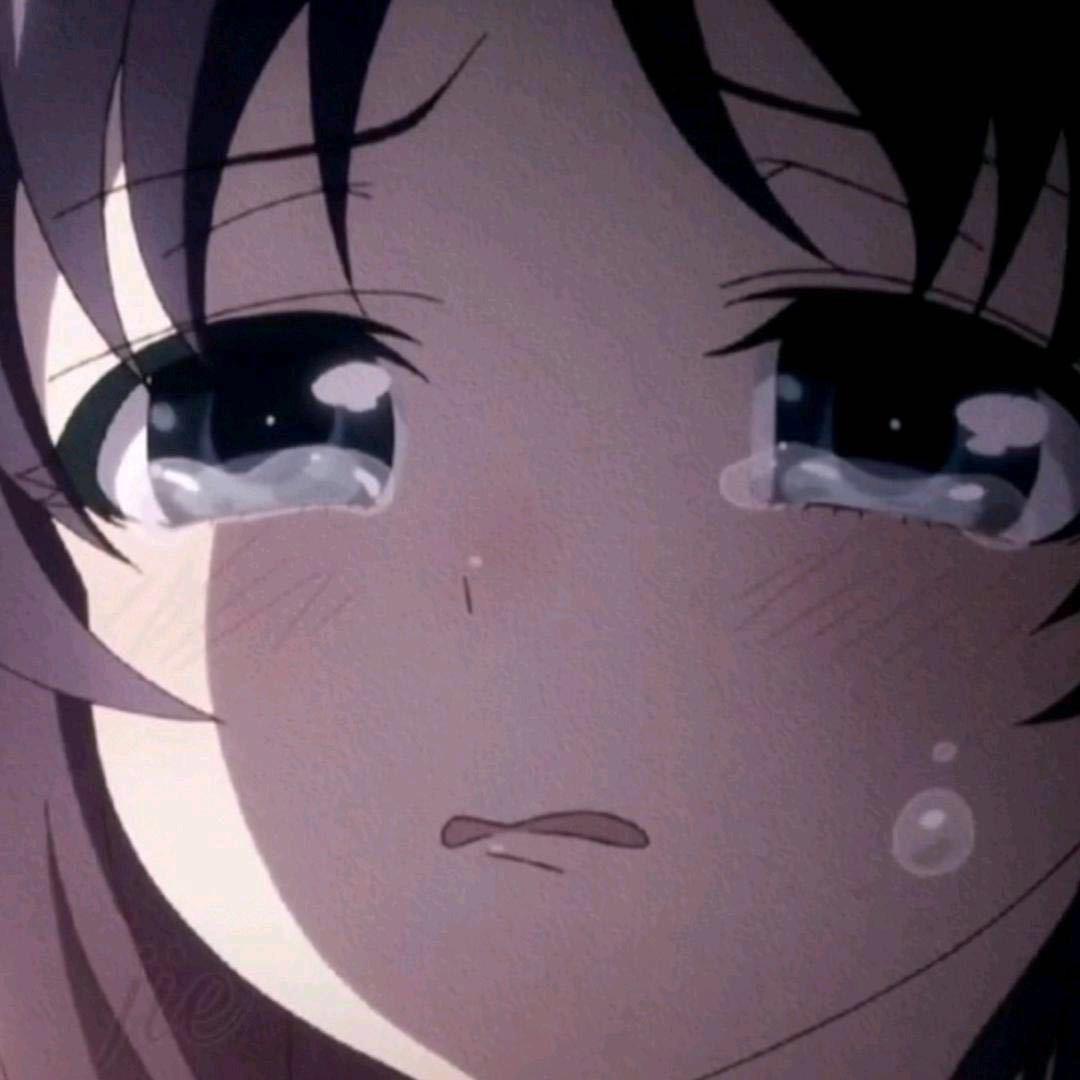 婉曦妹妹