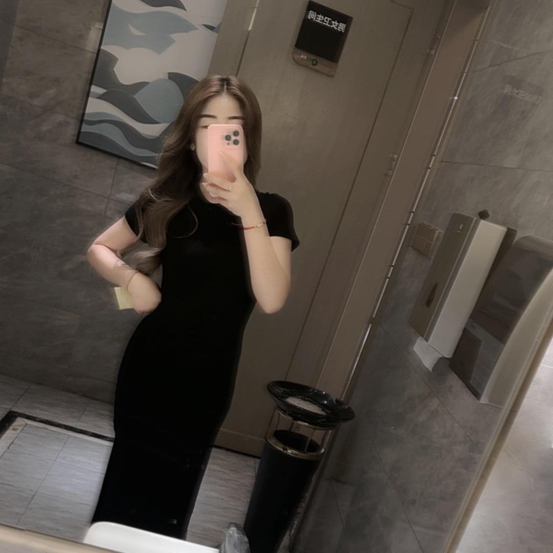 浅筽💞