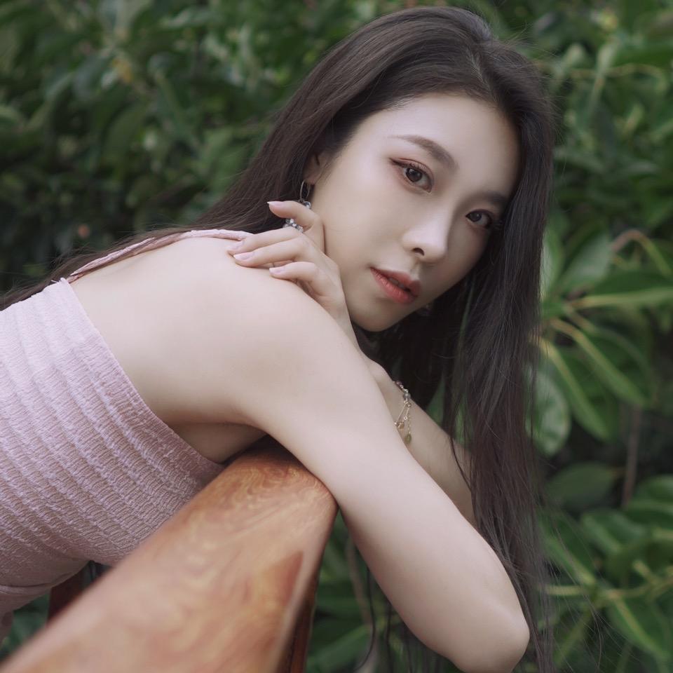 梨里同学🍐