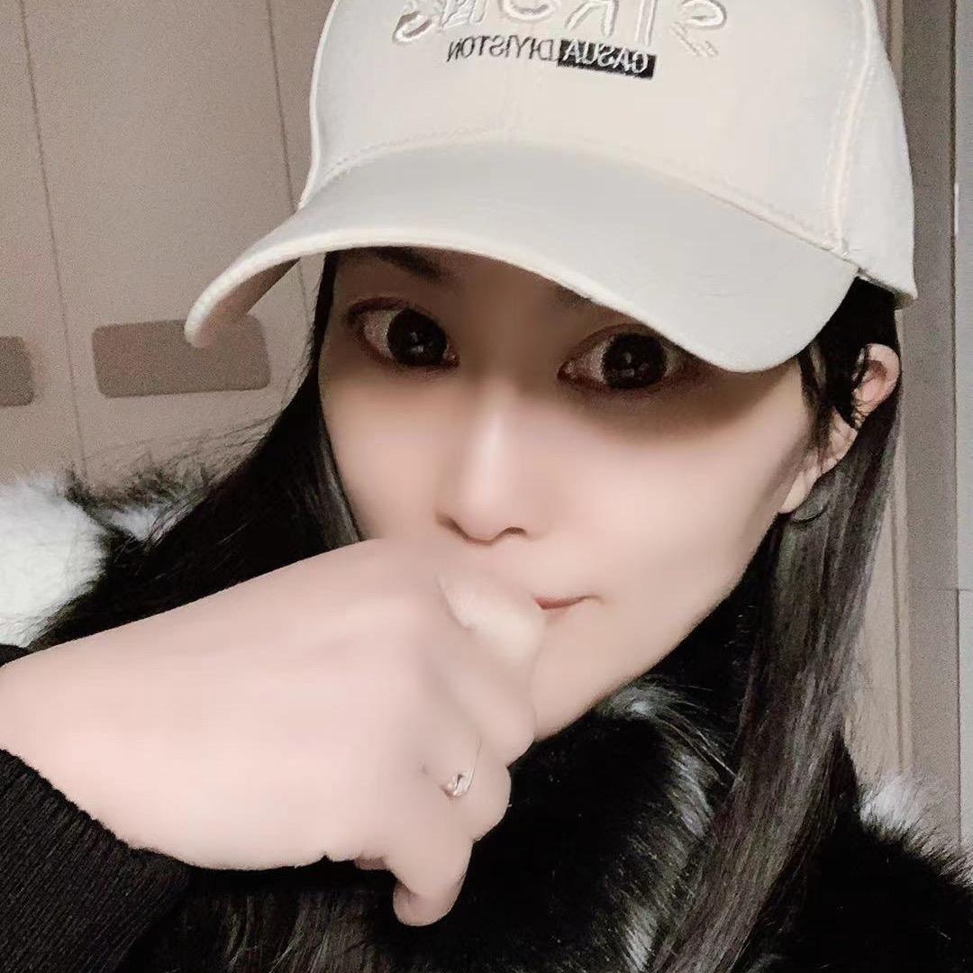 爱菲儿美业 菲菲