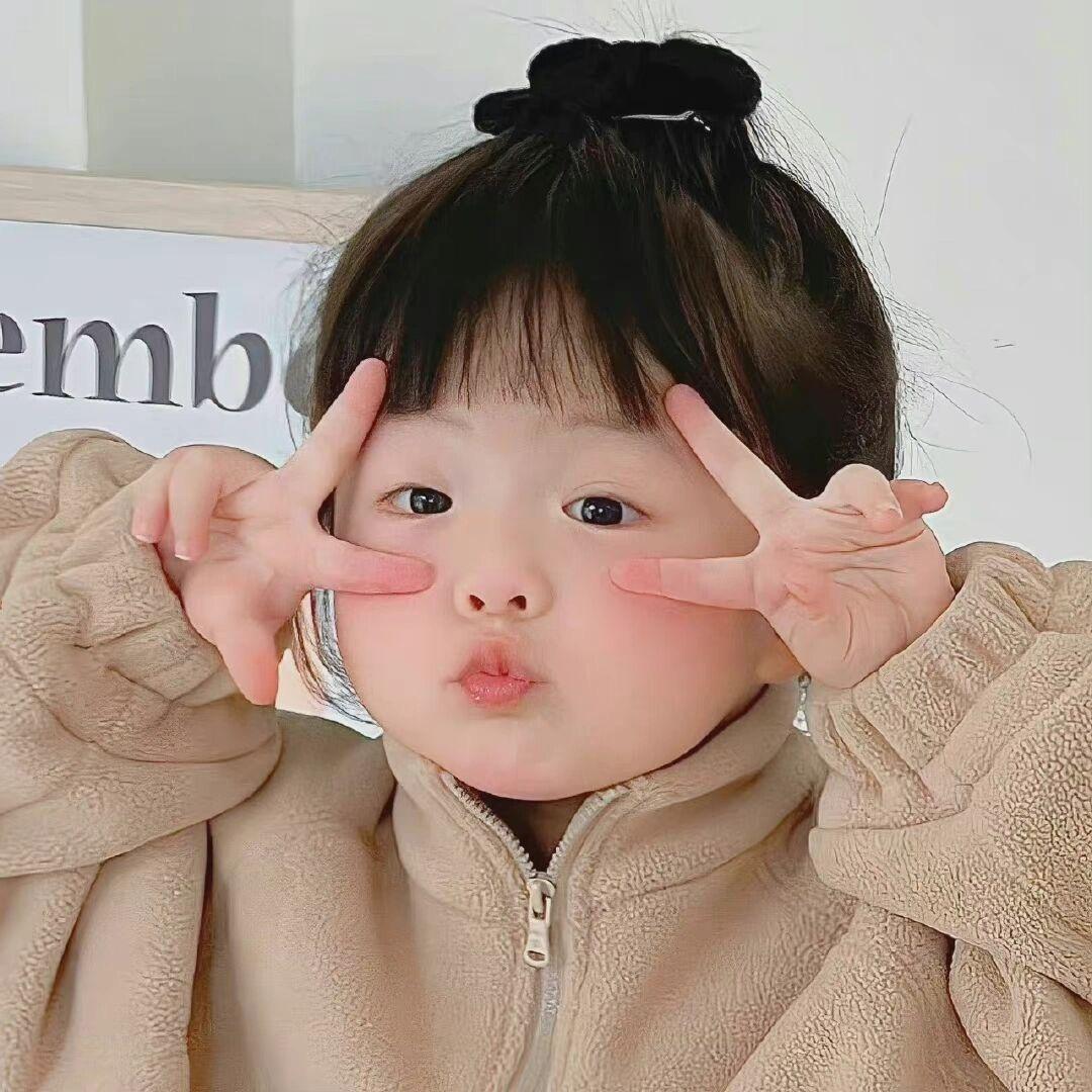 财源滚滚来