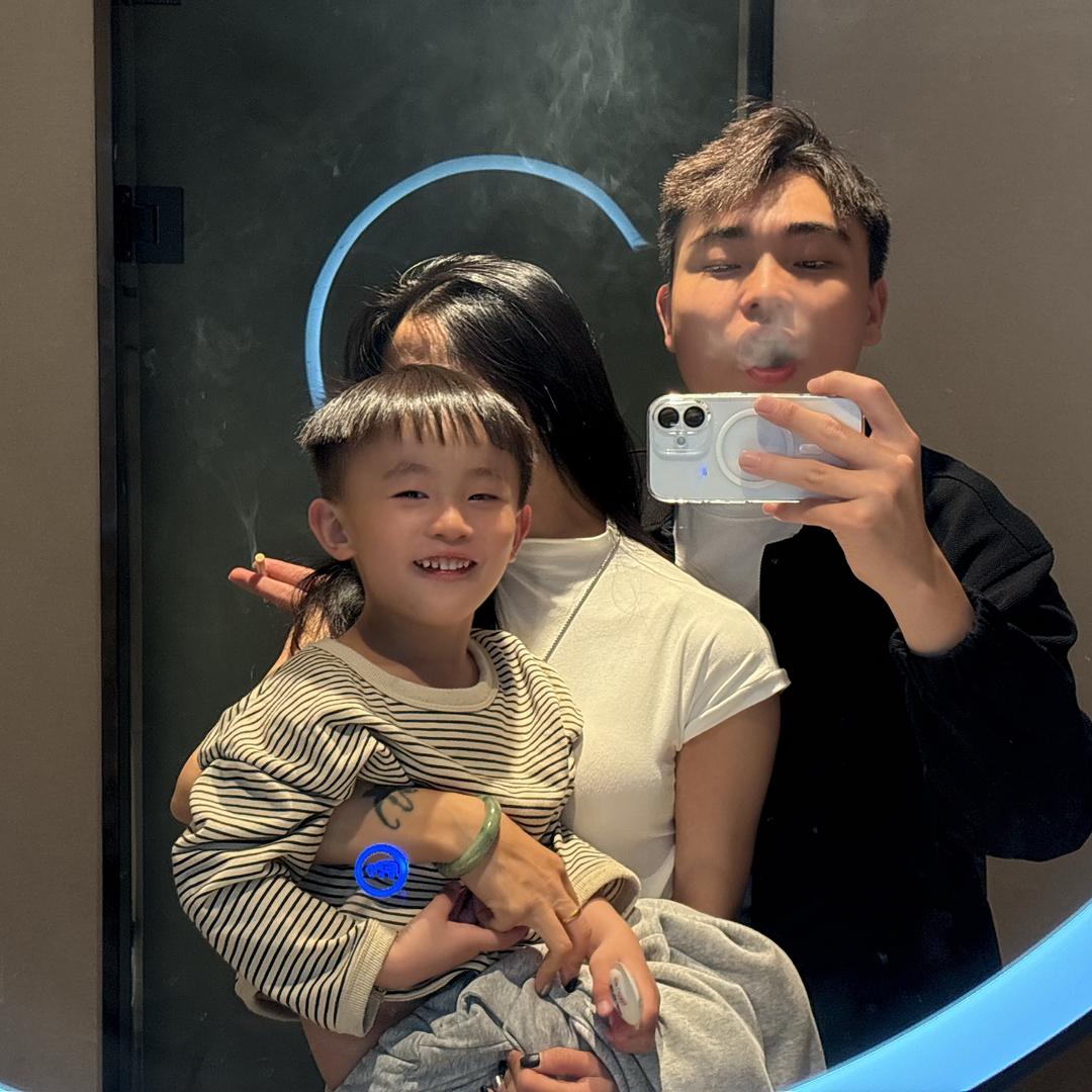 万万万.（三角洲跑刀版）