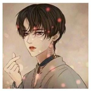 🌊星辰大海🌊