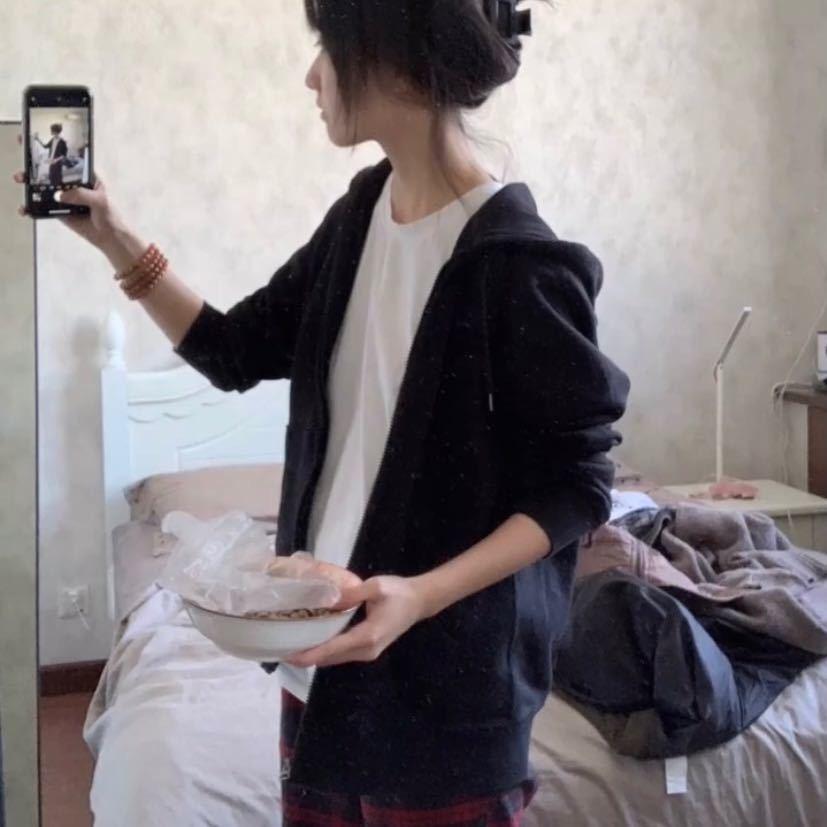 胡萝卜丝丝丝