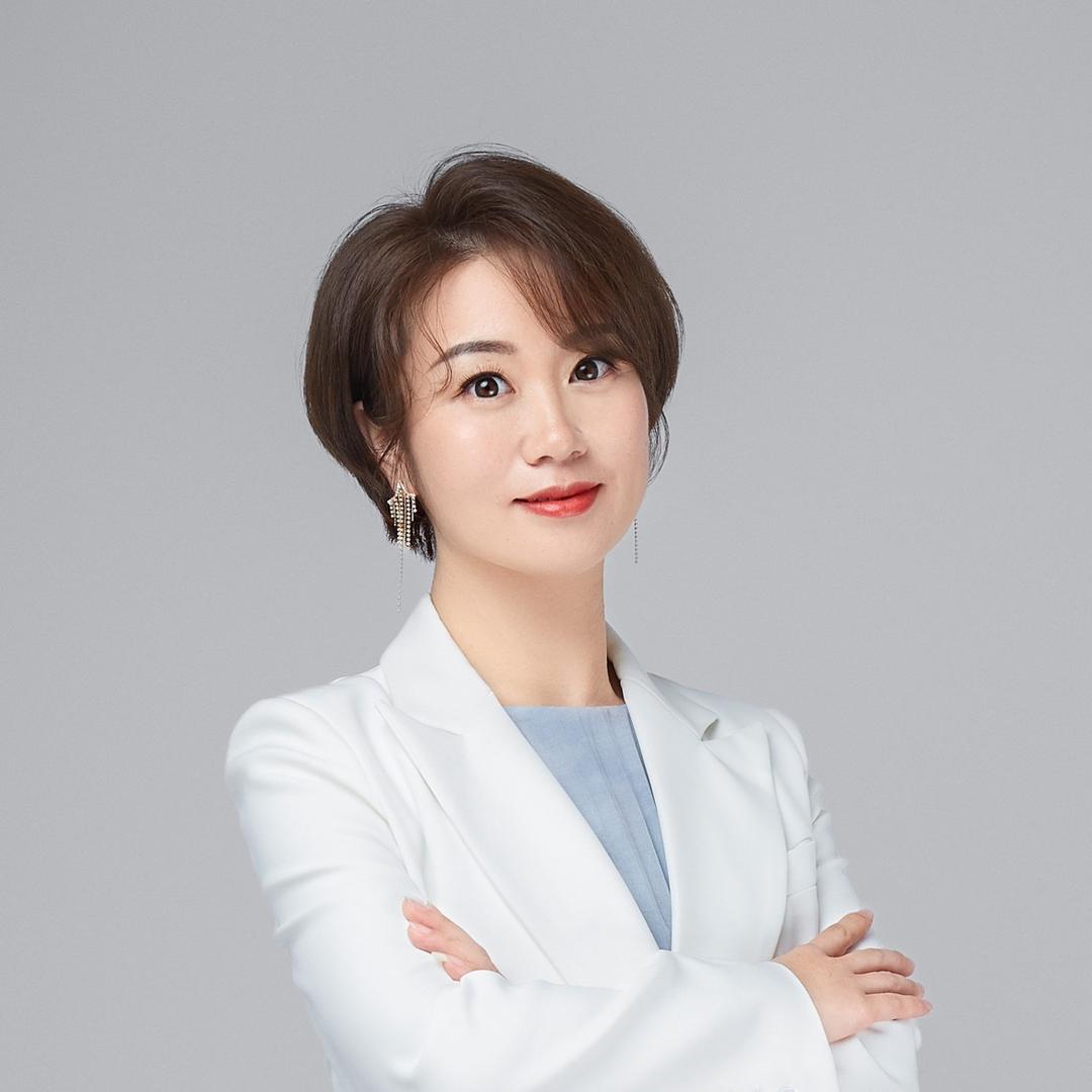 大连楼事儿