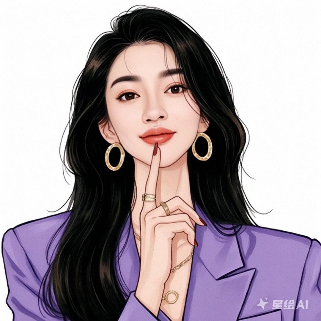 慕斯麻麻（安朵）