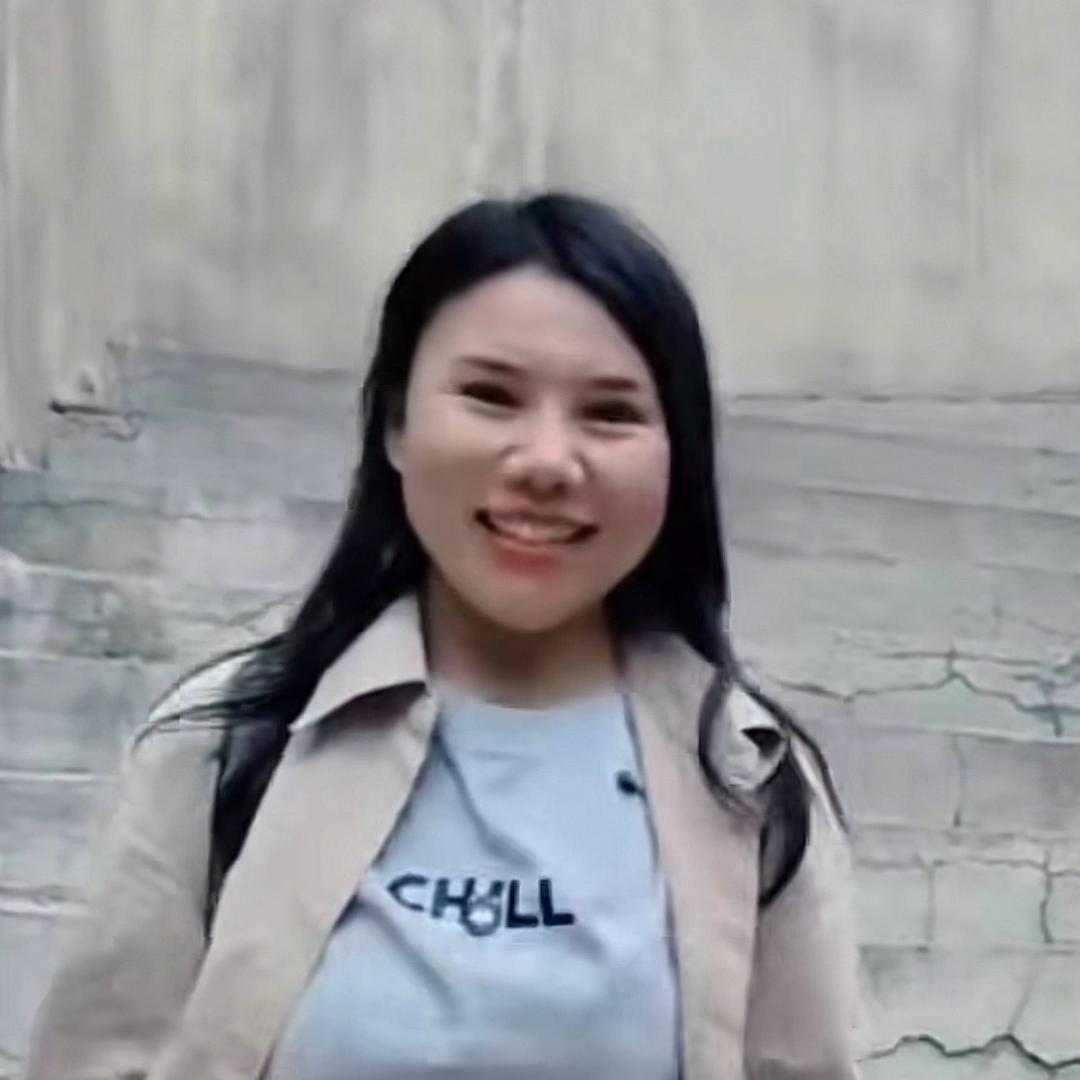 方济加