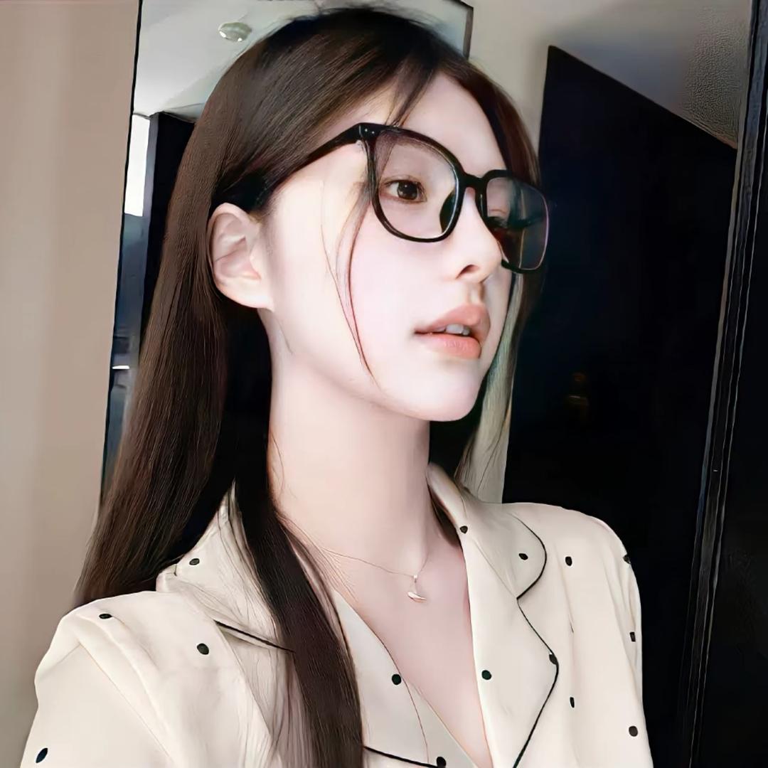 阿 盈