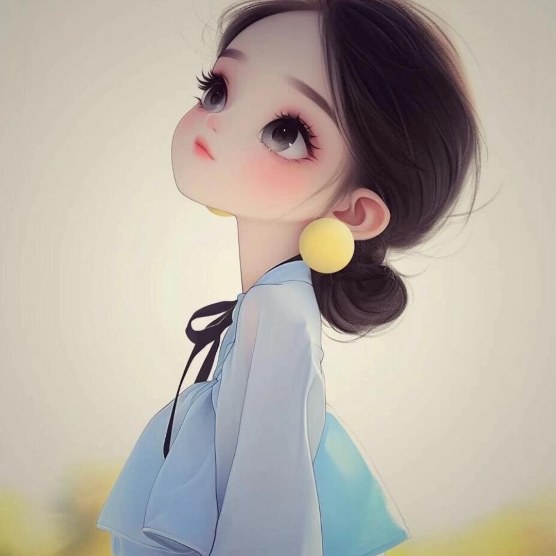蜜蜜