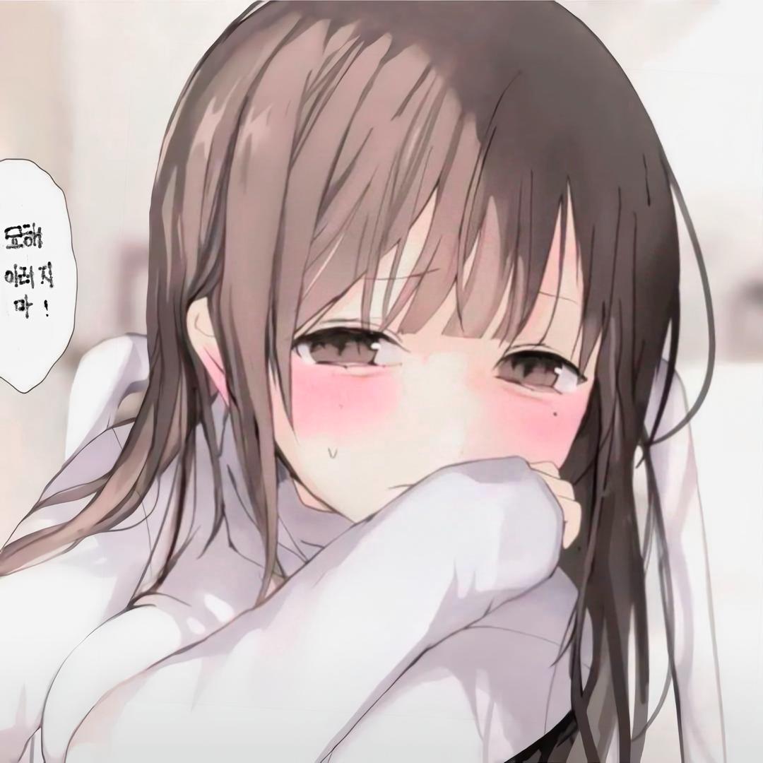 小小樱