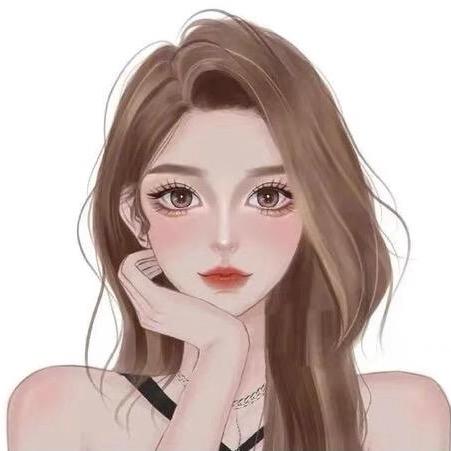 丽颖好物优选