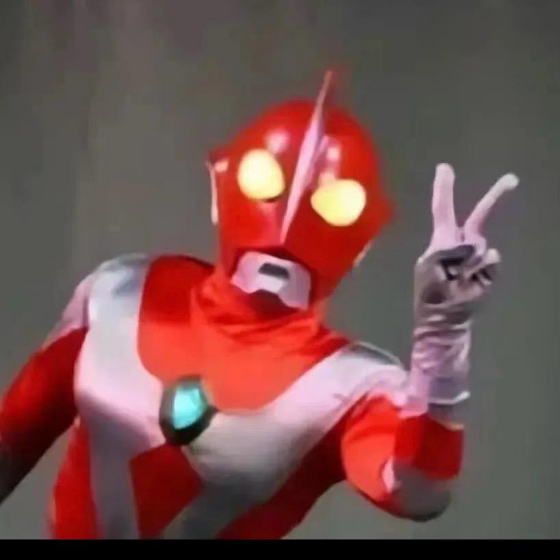 喜狼狼与灰太羊