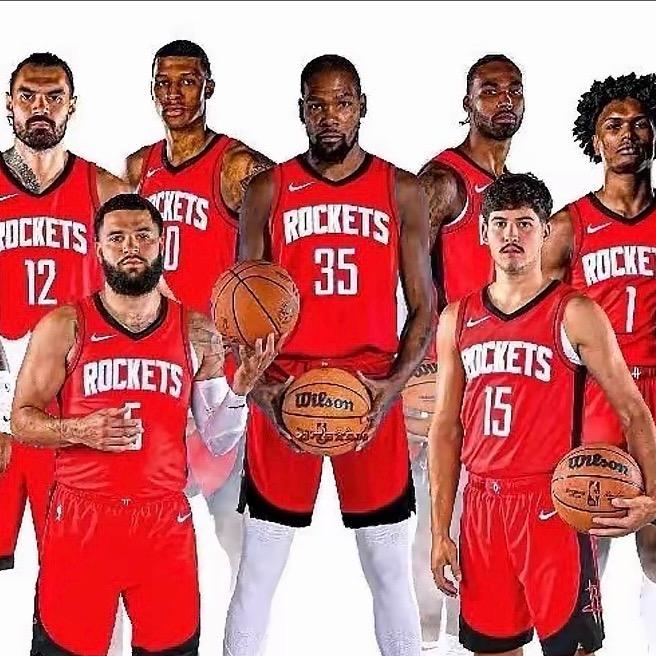 圆梦（支持火箭）