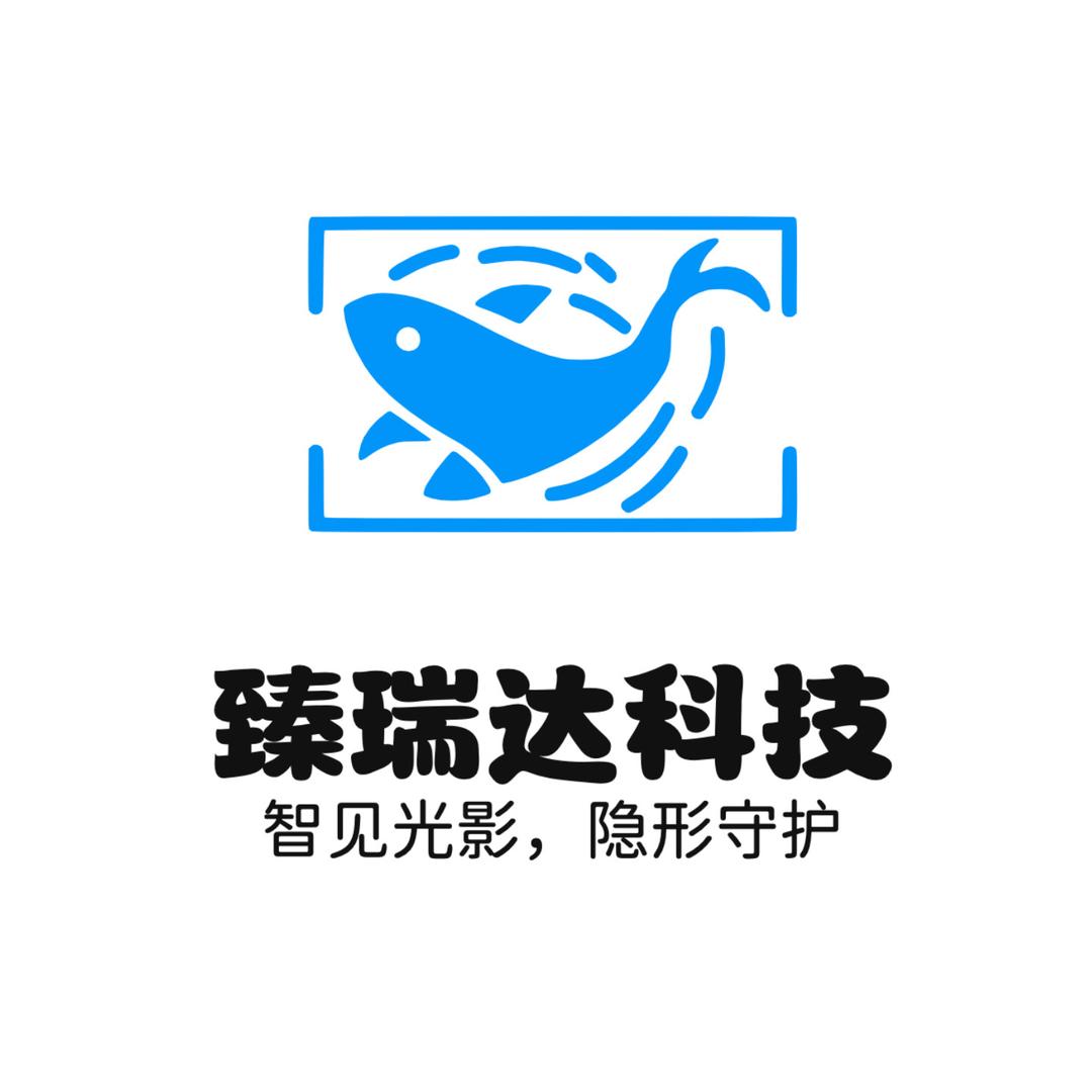 臻瑞达网制品