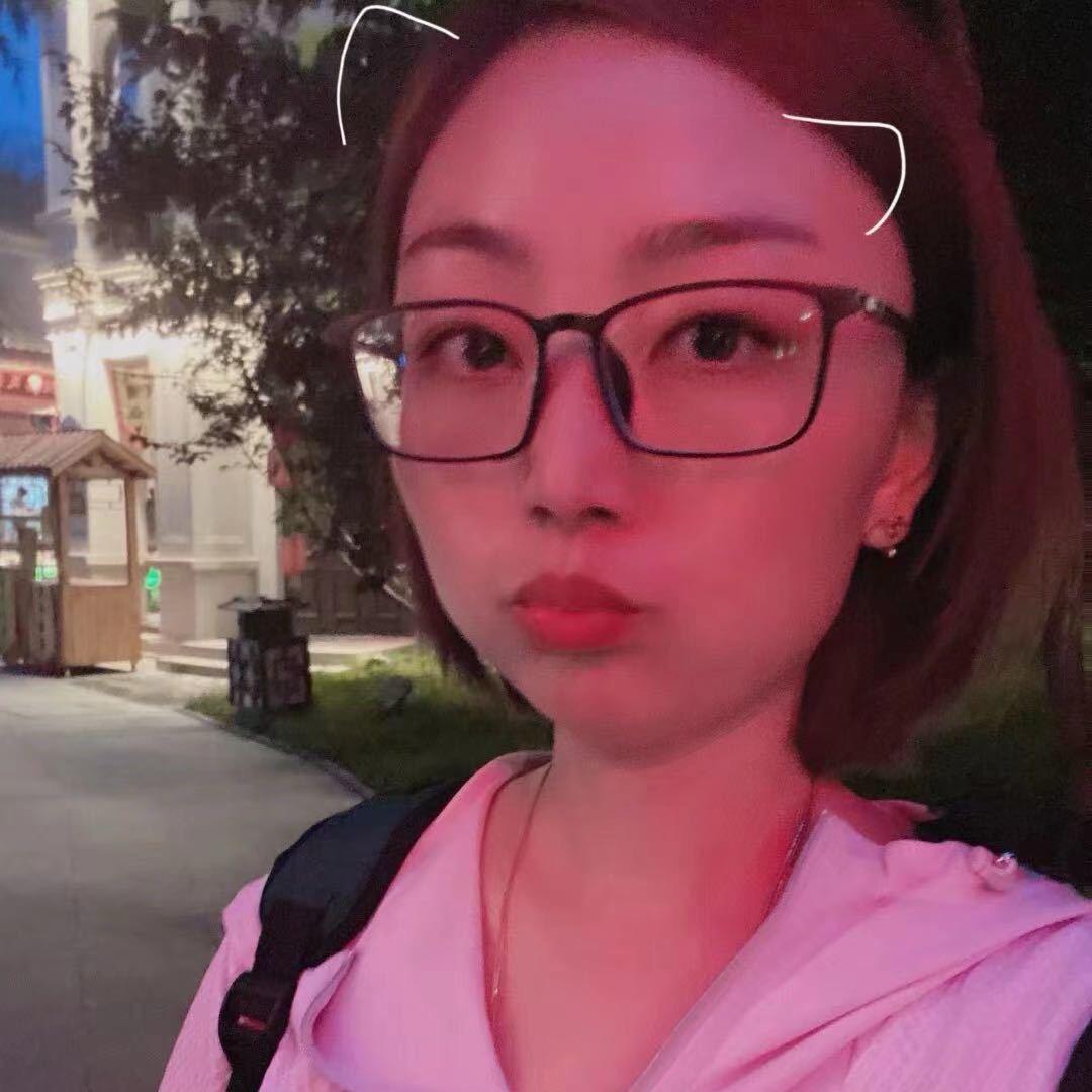 多宝