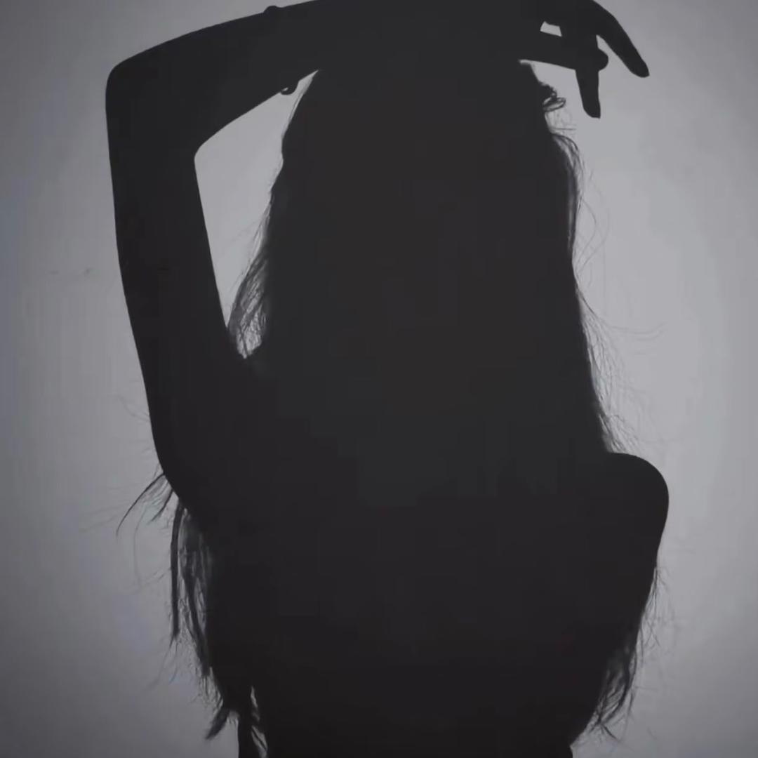 乐乐吖🖤