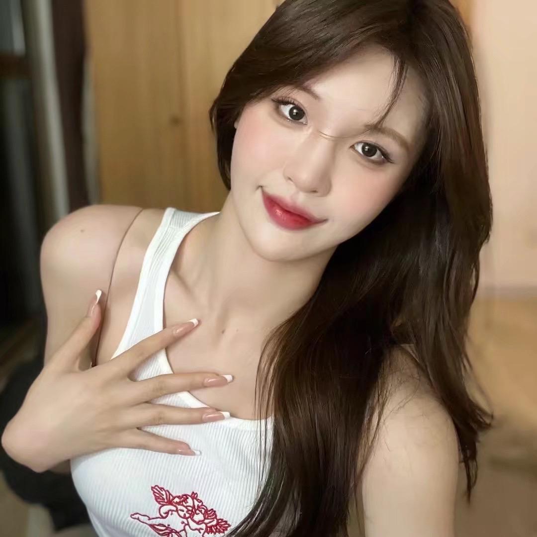 taeyeon-