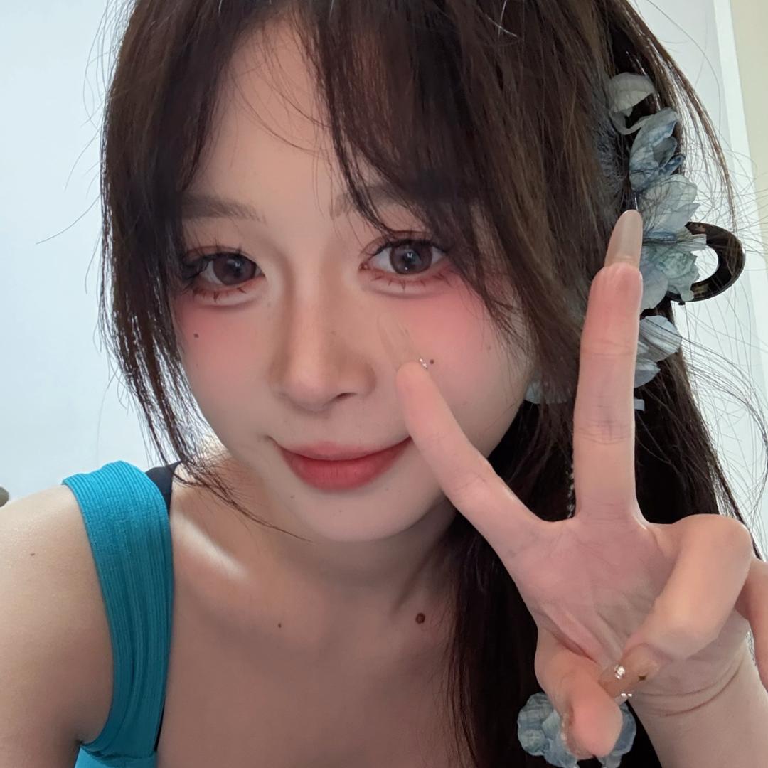 富贵儿