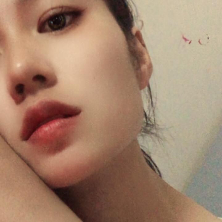 荣昌·姐姐hen暴躁